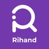 Rihand Portfolio