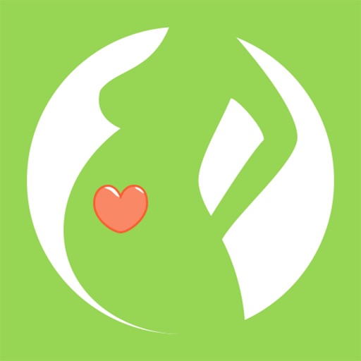 孕妈伴侣-new mother online lessons iOS App