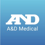 AD Connect Smart