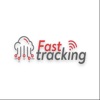 Aplicativo Fast Tracking