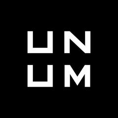 UNUM — Feed Preview & Planner