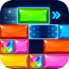 Jewel Sliding™ - ブロックパズル-Wisdom Network Ltd.