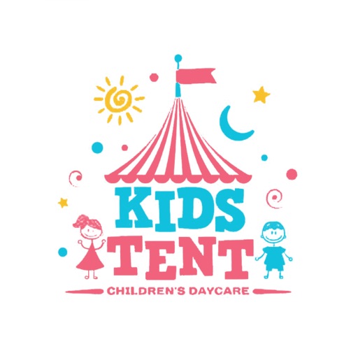 Kids Tent