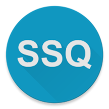 Sabbath School Quarterly App