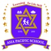 Asia Pacific School