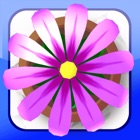 Top 48 Games Apps Like Flower Garden - Grow Flowers and Send Bouquets - Best Alternatives
