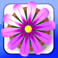 Flower Garden - Grow Flowers and Send Bouquets  PC 용