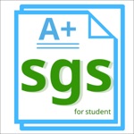 SGS for student