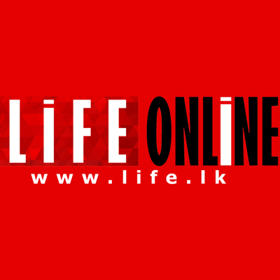 life.lk
