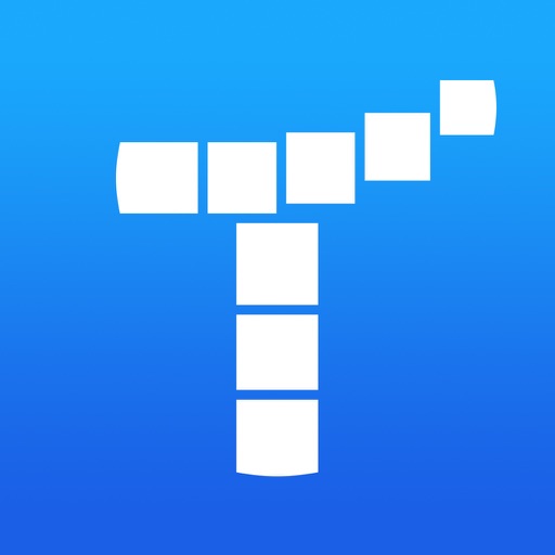 Tynker for School - Learn to Code. Build anything!