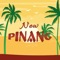 Online ordering from New Pinang in Forest Hills, NY for South East Asian Cuisine