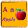 Kids ABC Alphabet Genius Academy for Preschooler