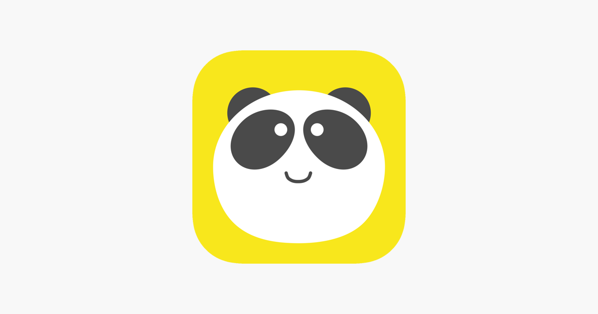 ‎Lemo Mandarin Zero Base on the App Store
