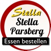 Pizzeria Stella Parsberg