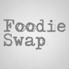 Foodie Swap