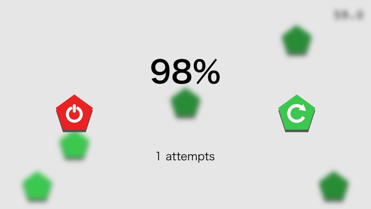 Push My Buttons screenshot-4