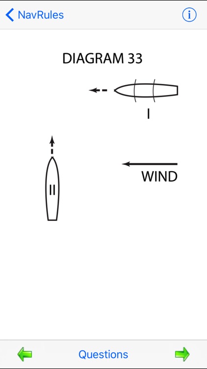 NavRules screenshot-4