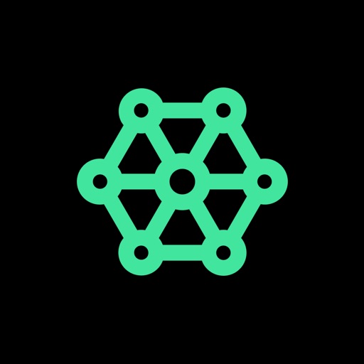 Relay Payments by Relay Payments