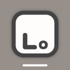 Lodgety（ロジェッティ） - 新作・人気アプリ iPhone