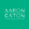 Aaron Caton Fitness Nutrition