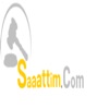 saaattim.com