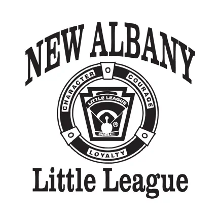 New Albany Little League Cheats