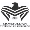 Moymuldan Yetişenler Derneği