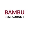 Bambu Restaurant