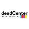 2022 deadCenter Film Festival