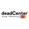Icon 2022 deadCenter Film Festival