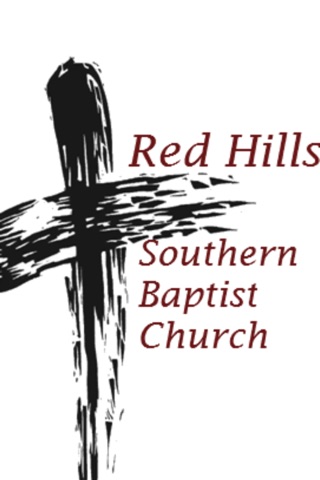 Red Hills Church screenshot 2