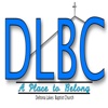 Deltona Lakes Baptist