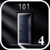 101 Rooms 4