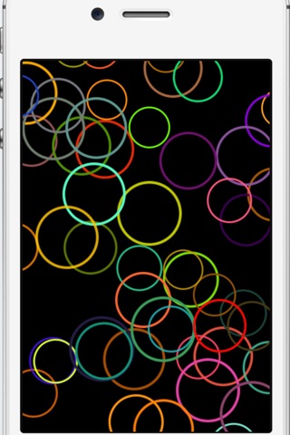 Music Strobe Phone screenshot 4