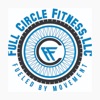 Full Circle Fitness