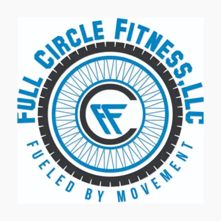 Full Circle Fitness Читы