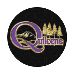 Quilcene School District #48