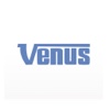 Venus Photobooks