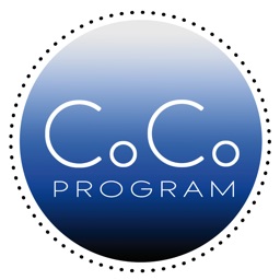 CoCo Program