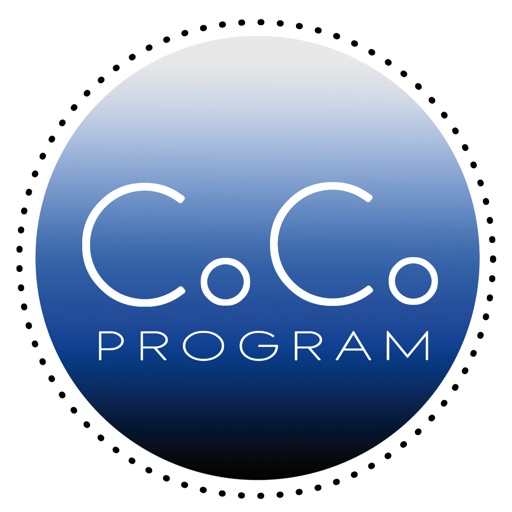 CoCo Program