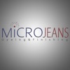MicroJeans