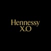 Hennessy X.O - Virtual Reality