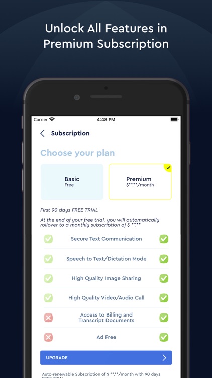 CurbDoc screenshot-4