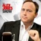 The Alex Jones Show is a nationally syndicated news/talk show based out of Austin, TX