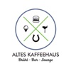 Altes Kaffeehaus Brühl