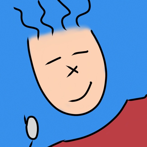 Ask Billy