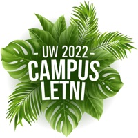 Campus Med 2022