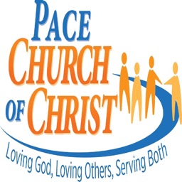 Pace Church of Christ of Pace, FL