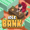 Icon Idle Bank