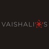 Vaishali S